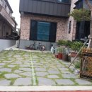 중로(보)2-1-1 이미지