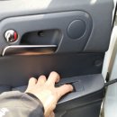 매직카월드 이미지