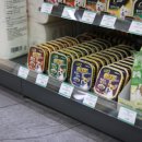 버블독스 이미지