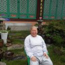 지장사 | 대구점집 10년간의 시댁 갈등, 지장사에서 찾은 해답