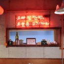 GS25 부산전포점 네이버블로그