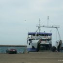 꽁지펜션 이미지