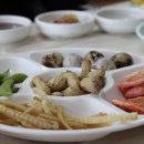 부광횟집 이미지