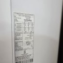 경호축산 이미지