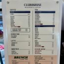 광주북구시니어클럽 자연으로 | 광주 대형카페 추천 신용동 베이커리 클럽하우스 다녀옴