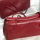 6821 | 자라 더로우맛 가방 추천 | 롱 숄더 백( 6821/710/600) 후기