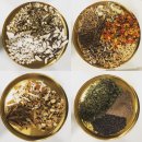 화이팅한의원 이미지