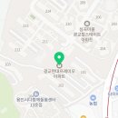 21세기비뇨기과의원 이미지