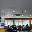 오씨야채 | 대전 '오씨칼국수' 주말 방문 후기(개인적으로 비추천)
