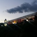 목포고을본점 이미지