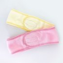 세안이엔씨(주) 이미지