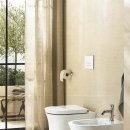 (주)한샘넥서스 이미지