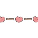 거제중앙로25길 이미지