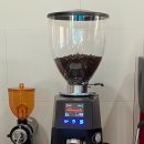 덕지천로 이미지