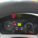 동명 모터스 이미지