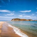 산좋고물좋고 이미지