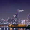 평화전기조명 - 포항시 북구 죽도로 63 | 평화전기조명