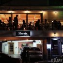 (주)헤르지아 이미지