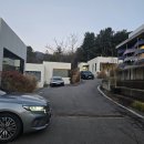 소랑스파앤풀빌라 | 경기도 포천애견동반펜션 티볼리빌 스파 앤 풀빌라 내돈내산