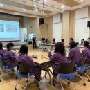 마음 유치원 이미지