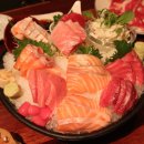 그집뱃살 이미지