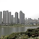 원천호수 이미지