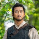 별뜨는점빵 | #9