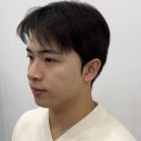 크리드헤어