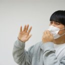 진원유통 | 니파바이러스, 치사율 90% 충격! 진단키트 관련주 TOP3