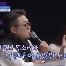 선곡목장 이미지