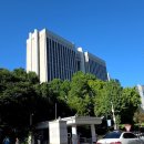 정곡행정사 이미지