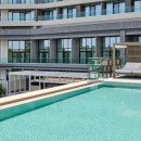 신라모노그램 강릉 레지던스 이미지