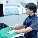 벗정형외과 네이버블로그