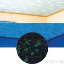 ㈜영보화학 네이버블로그