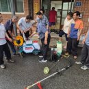 경기도 광주시 농업기술센터 이미지