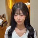 그레이스영헤어