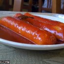 부산떡볶이 - 중구 국채보상로 580 | 부산떡볶이