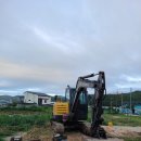 구동양계장 이미지