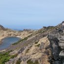 관음사 가는길 이미지