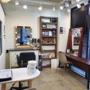 브로우살롱H 이미지