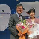 정태성 이미지