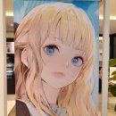 스타피씨카페 이미지