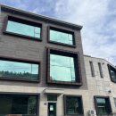 라싸골프클럽 이미지