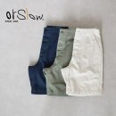 슬로우도 쇼핑하우