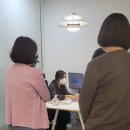 다시봄의원 이미지