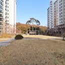 단지내으뜸공인중개사사무소 이미지