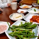 개금1동-11 이미지