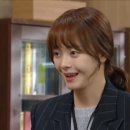 유호린 카카오 검색결과