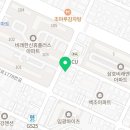 지니헤븐헤어