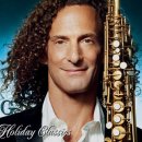 Kenny G - Forever in Love(사랑안에서 영원히) 이미지